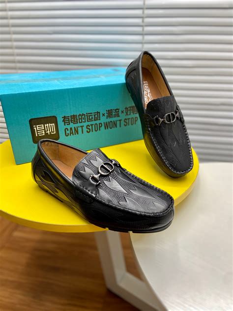 where to buy cheap ferragamo shoes